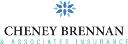 Cheney Brennan & Associates Insurance & Financial Services logo